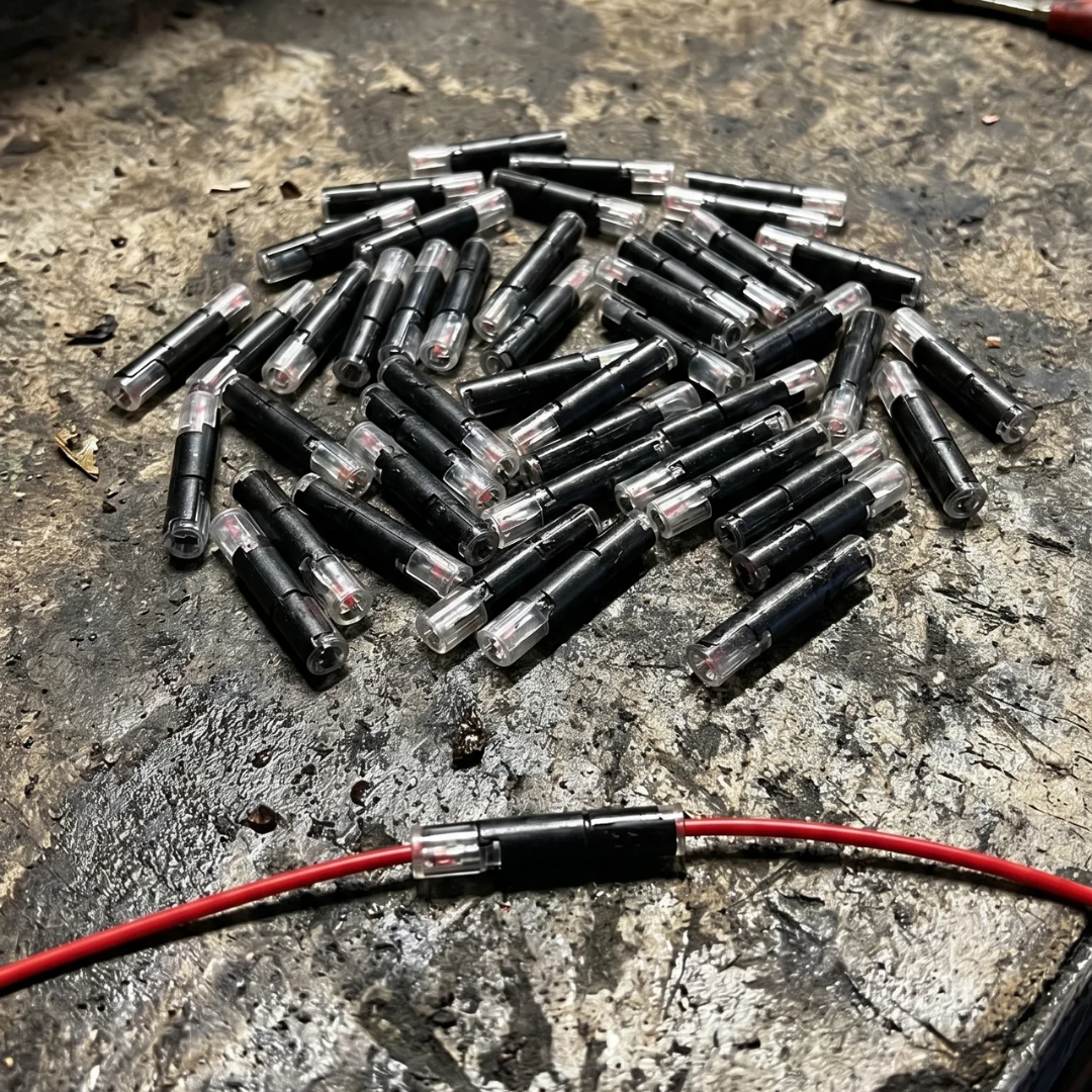 Nordconnect™ D1