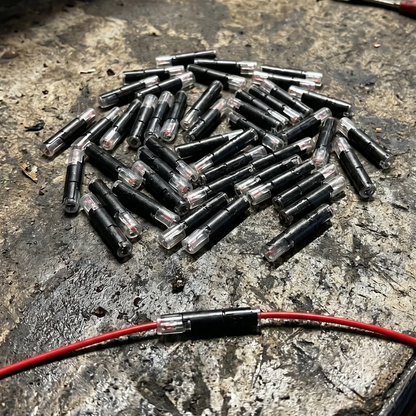 Nordconnect™ D1