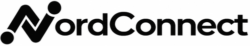 Getnordconnect.com