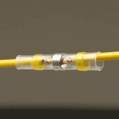 NordConnect SolderSeal™