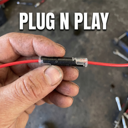 Nordconnect™ D1