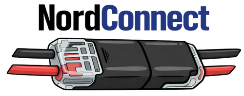 Getnordconnect.com