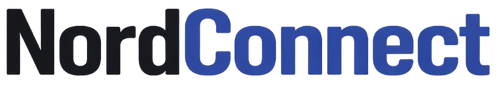 GetNordConnect